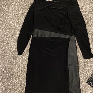 Ralph Lauren dress